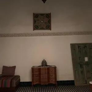 Couette-café Dar Nejma